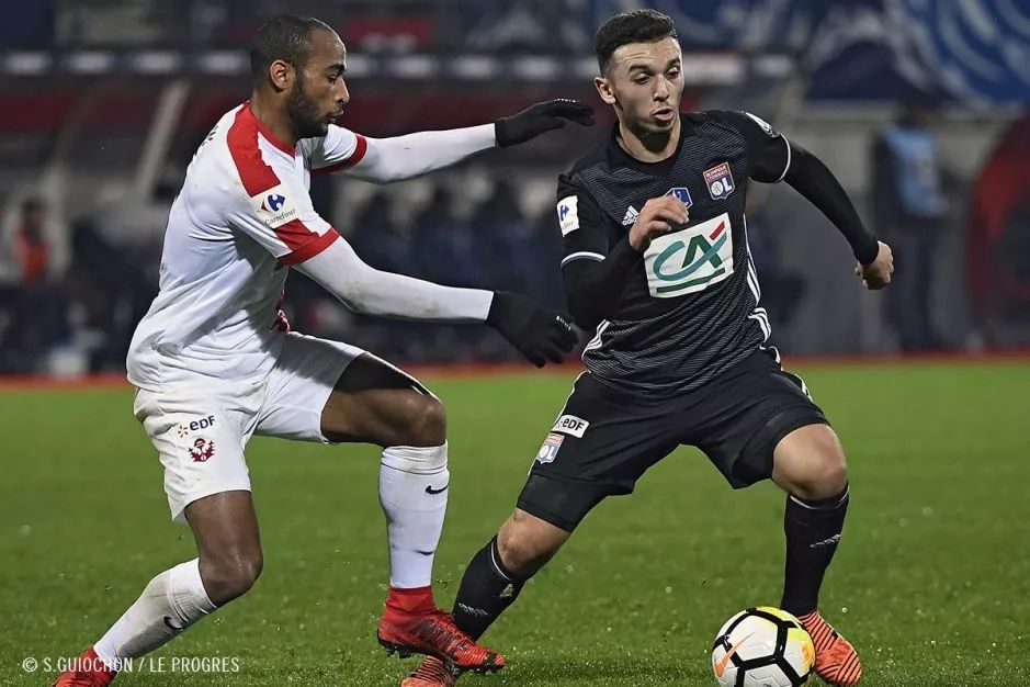 转折点!北京首钢绝杀压哨,法国杯今夜攻防权衡,压力陡增,轮换策略成焦点的简单介绍 转折点!北京首钢绝杀压哨,法国杯今夜攻防权衡,压力陡增,轮换策略成焦点的简单介绍