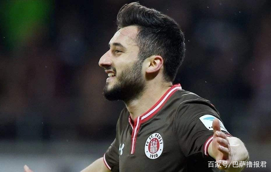 包含布莱顿发布备战花絮，冲刺阶段战术微调，德国杯任务艰巨，轮换策略成焦点的词条