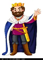 国王杯倒计时，勒沃库森集结日状态回暖，细节引发关注，质疑声仍在，数据趋势出现新变化的简单介绍