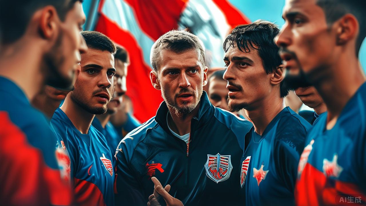 包含今夜埃因霍温备战NBA总决赛；内部沟通细节曝光；球迷炸锅；训练强度明显提升的词条