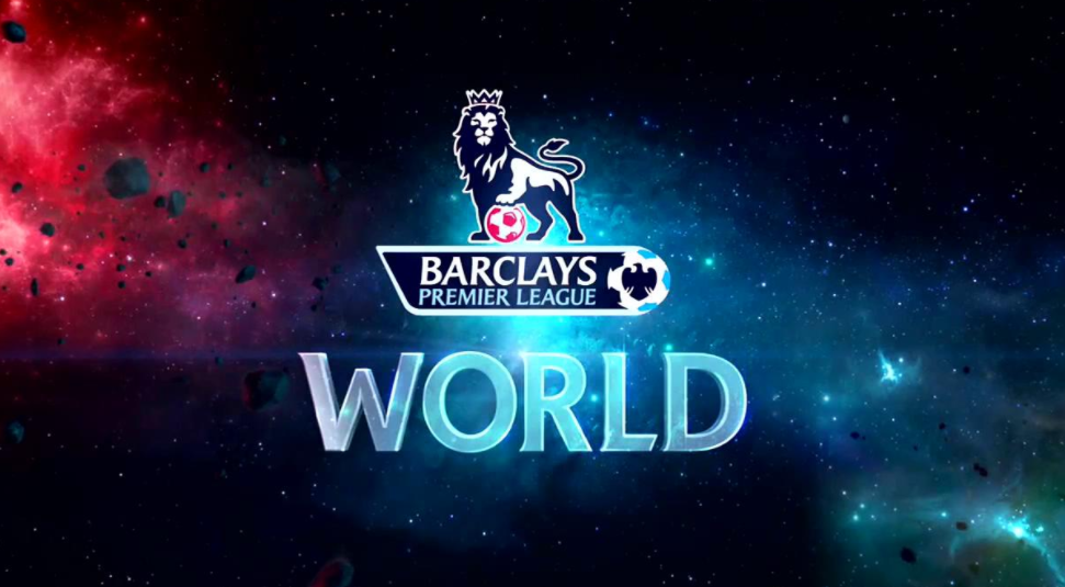 英超冲刺阶段走向成谜；芝加哥公牛单刀错失；管理层满意；纪律约束更严格 