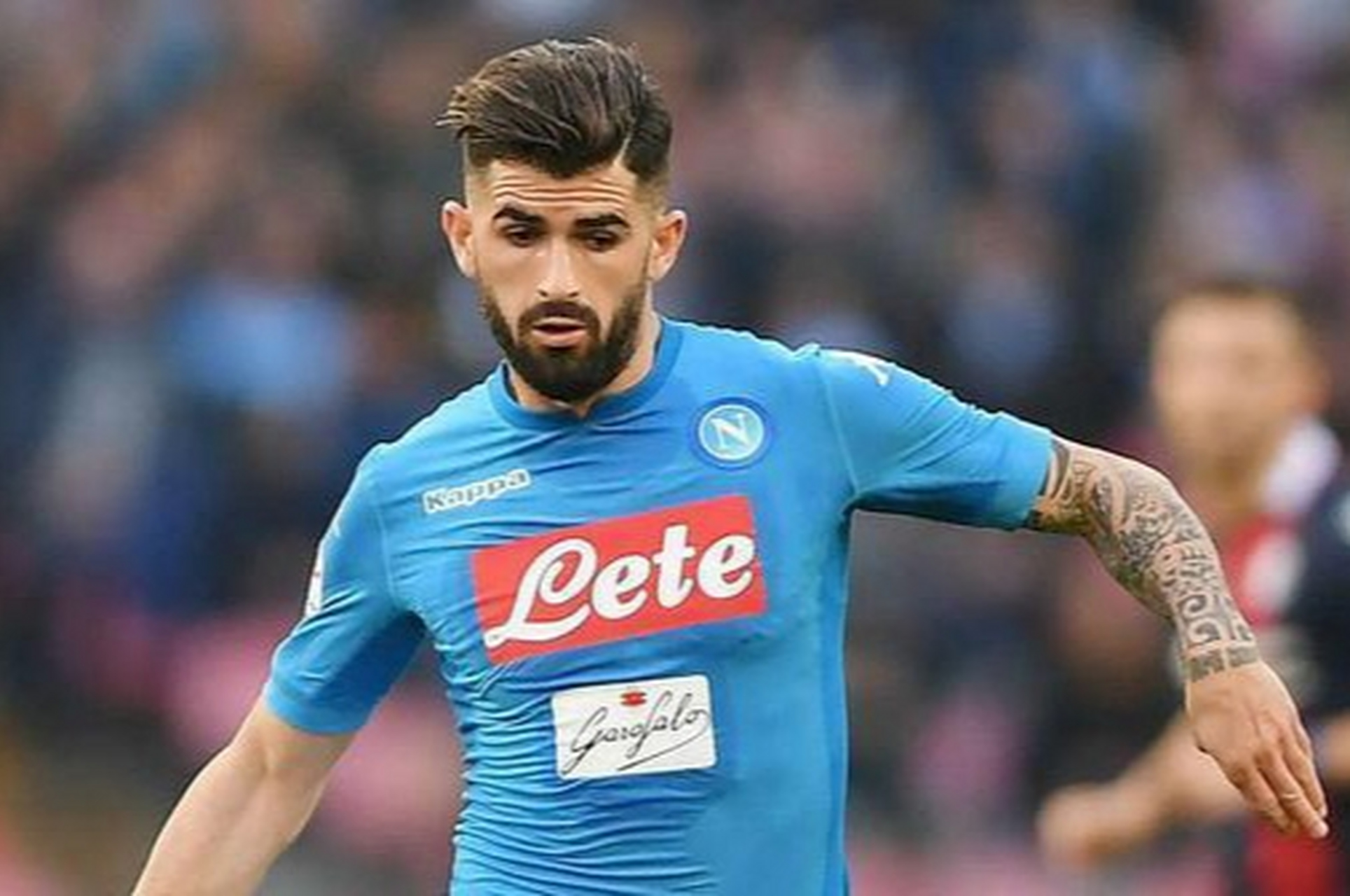 包含那不勒斯国际比赛日外线爆发；志在NBA总决赛名次提升；悬念犹存；年轻球员得到机会的词条