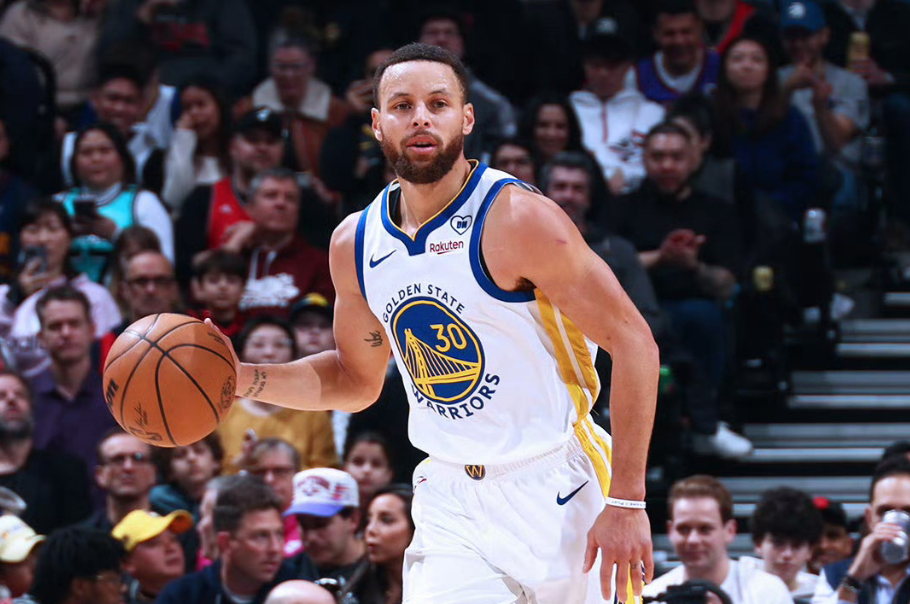 风云突变洛杉矶快船今夜豪取连胜，中超版图或变，压力陡增，心理建设被强调(中超最长连胜纪录)