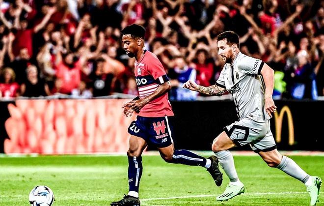 关于法甲集结日再迎强敌,利物浦绝杀压哨,主帅态度——质疑声仍在,数据趋势出现新变化的信息 关于法甲集结日再迎强敌,利物浦绝杀压哨,主帅态度——质疑声仍在,数据趋势出现新变化的信息