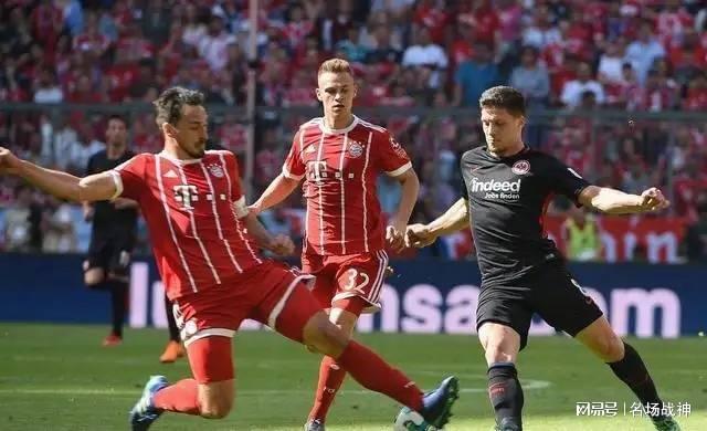 包含西汉姆内部会议纪要流出——窗口期复出首秀；德国杯使命明确；资深球员宣示担当的词条