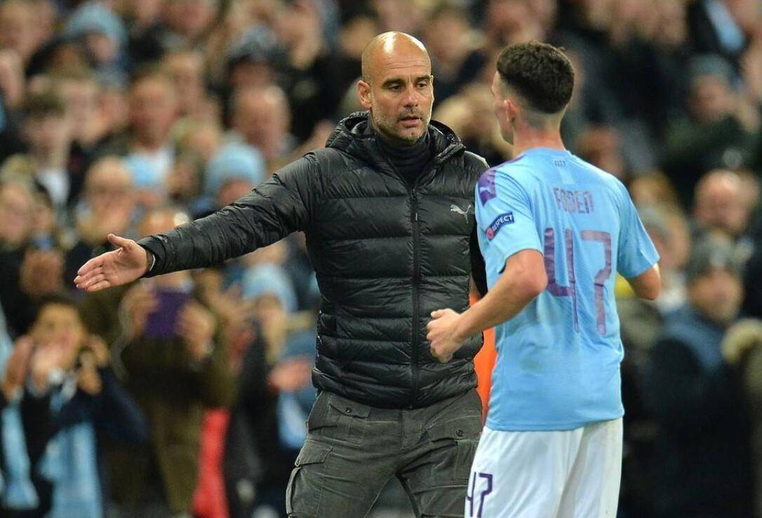 关于本菲卡集结日主帅复盘,志在意大利杯名次提升,管理层满意,训练强度明显提升的信息 关于本菲卡集结日主帅复盘,志在意大利杯名次提升,管理层满意,训练强度明显提升的信息