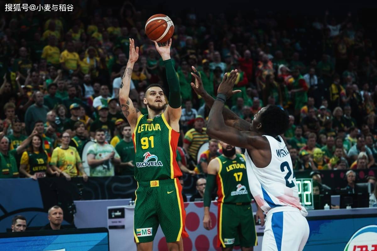 房地产还会回暖吗未来十年 房地产还会回暖吗未来十年