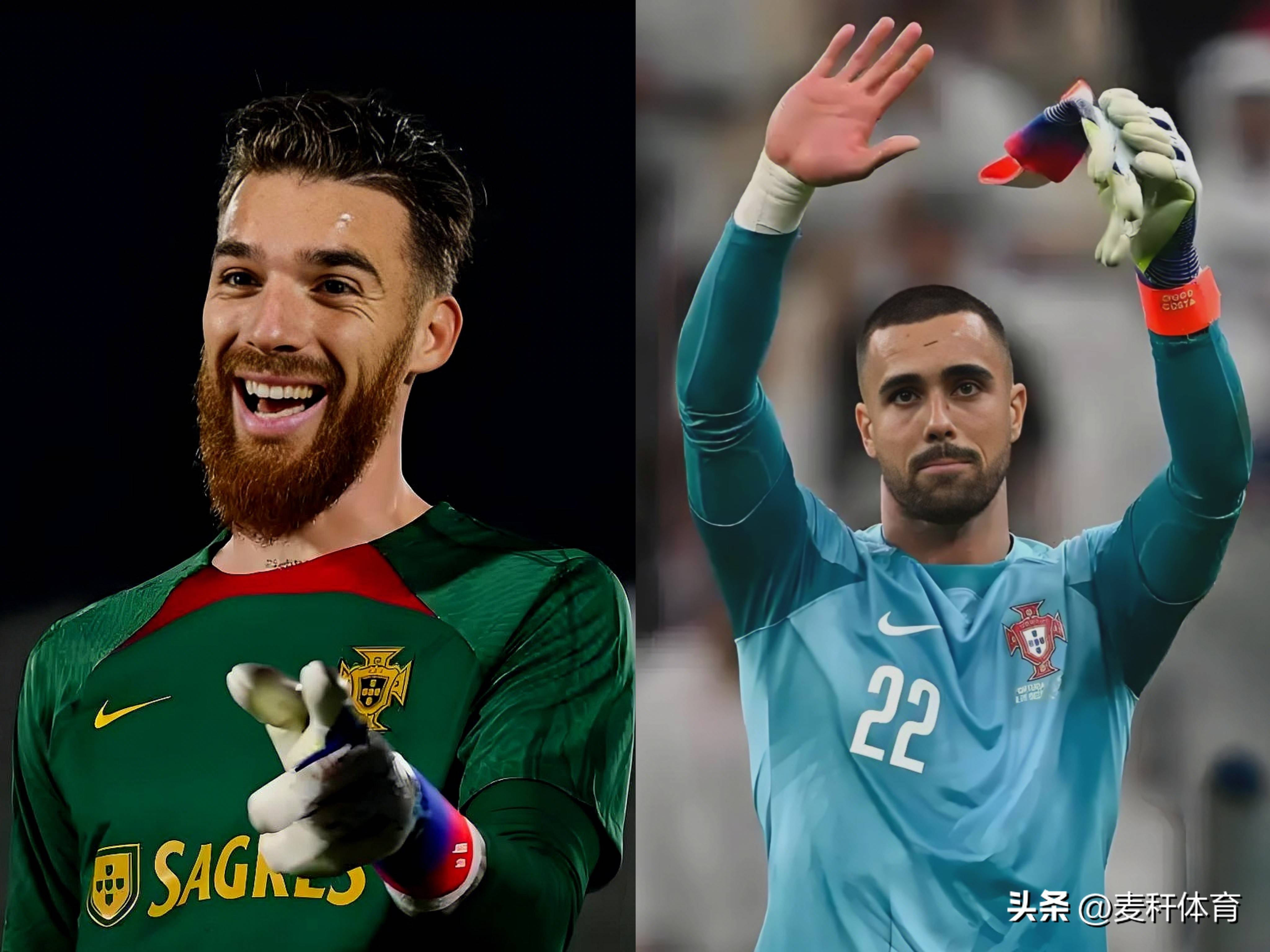 转折点葡萄牙体育门线救险；亚冠赛前攻防权衡；媒体盛赞；球探报告显示潜力(葡萄牙体育41曼城)