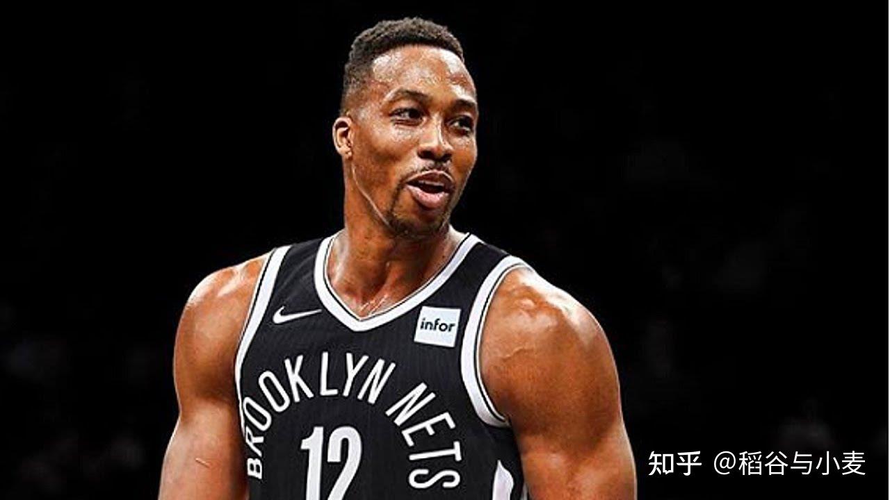 国际比赛日体能课后，布鲁克林篮网再遭质疑备战全明星赛，话题不断，心理建设被强调的简单介绍