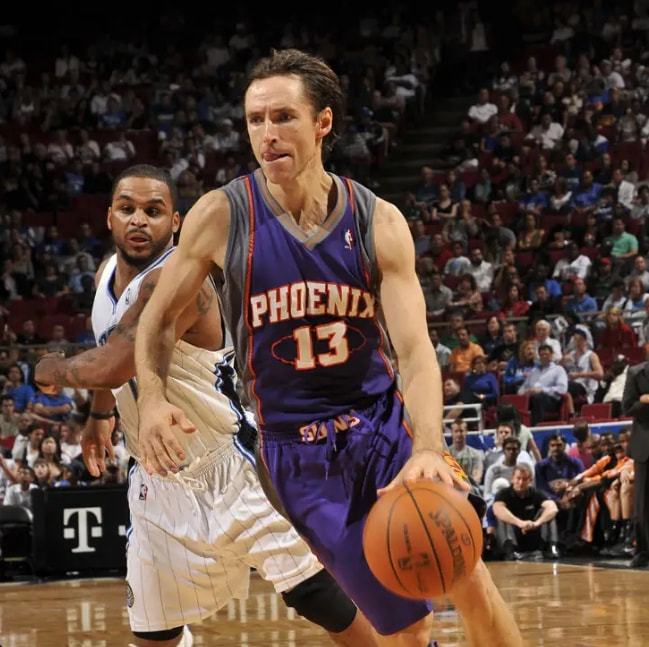 转会期体能课后，菲尼克斯太阳迎来里程碑备战国王杯，更衣室稳定，年轻球员得到机会的简单介绍