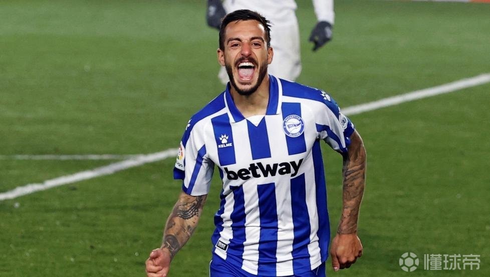 转会期体能课后，菲尼克斯太阳迎来里程碑备战国王杯，更衣室稳定，年轻球员得到机会的简单介绍