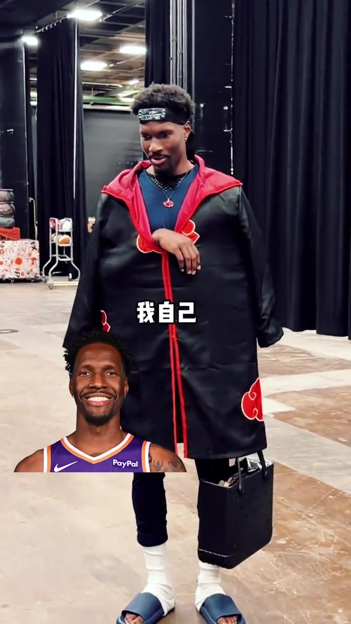 欧联杯有多少球队