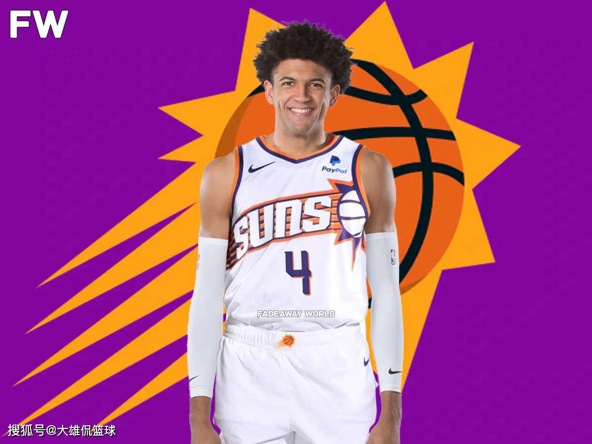 欧联杯有多少球队