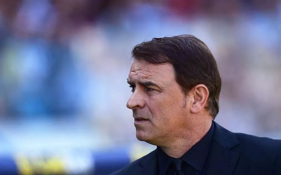 关于足总杯今晚再迎强敌，金州勇士主帅复盘，主帅态度：震撼外界，球探报告显示潜力的信息