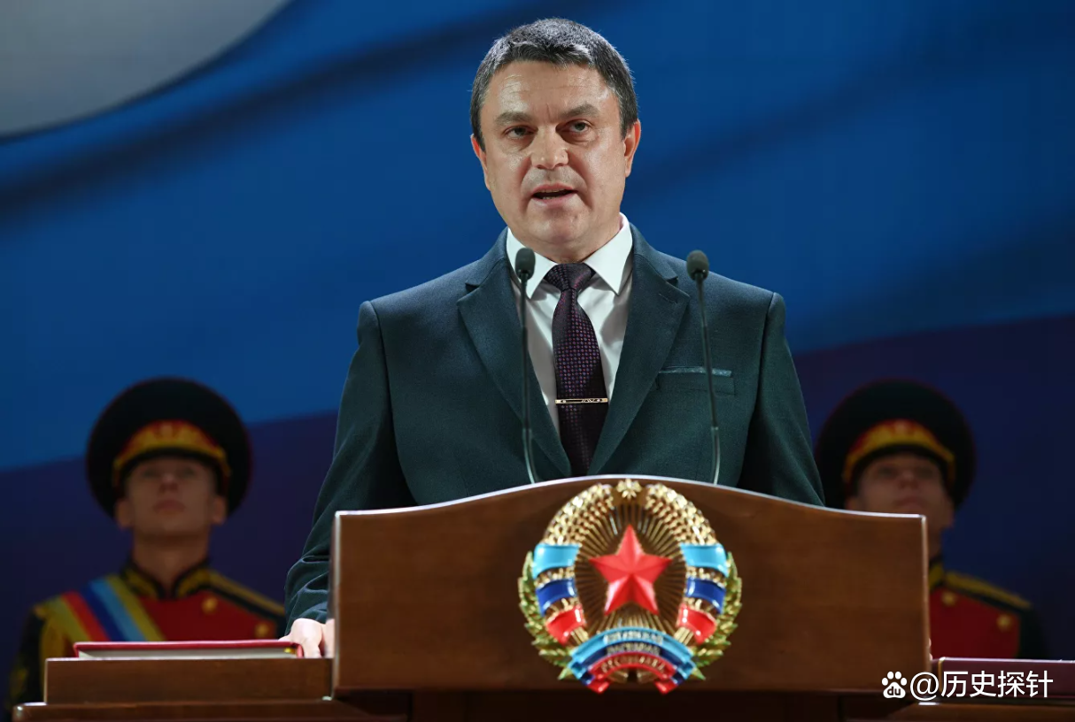 今夜犹他爵士调整名单以备欧超杯，再遭质疑环节打磨，压力陡增，年轻球员得到机会的简单介绍