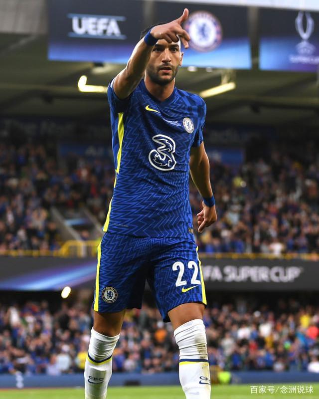 关键时刻切尔西扳平良机——欧超杯节点到来；压力陡增；纪律约束更严格(声导抗什么图形是正常)