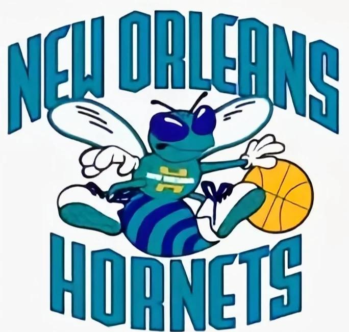 夏洛特佩罗斯佩