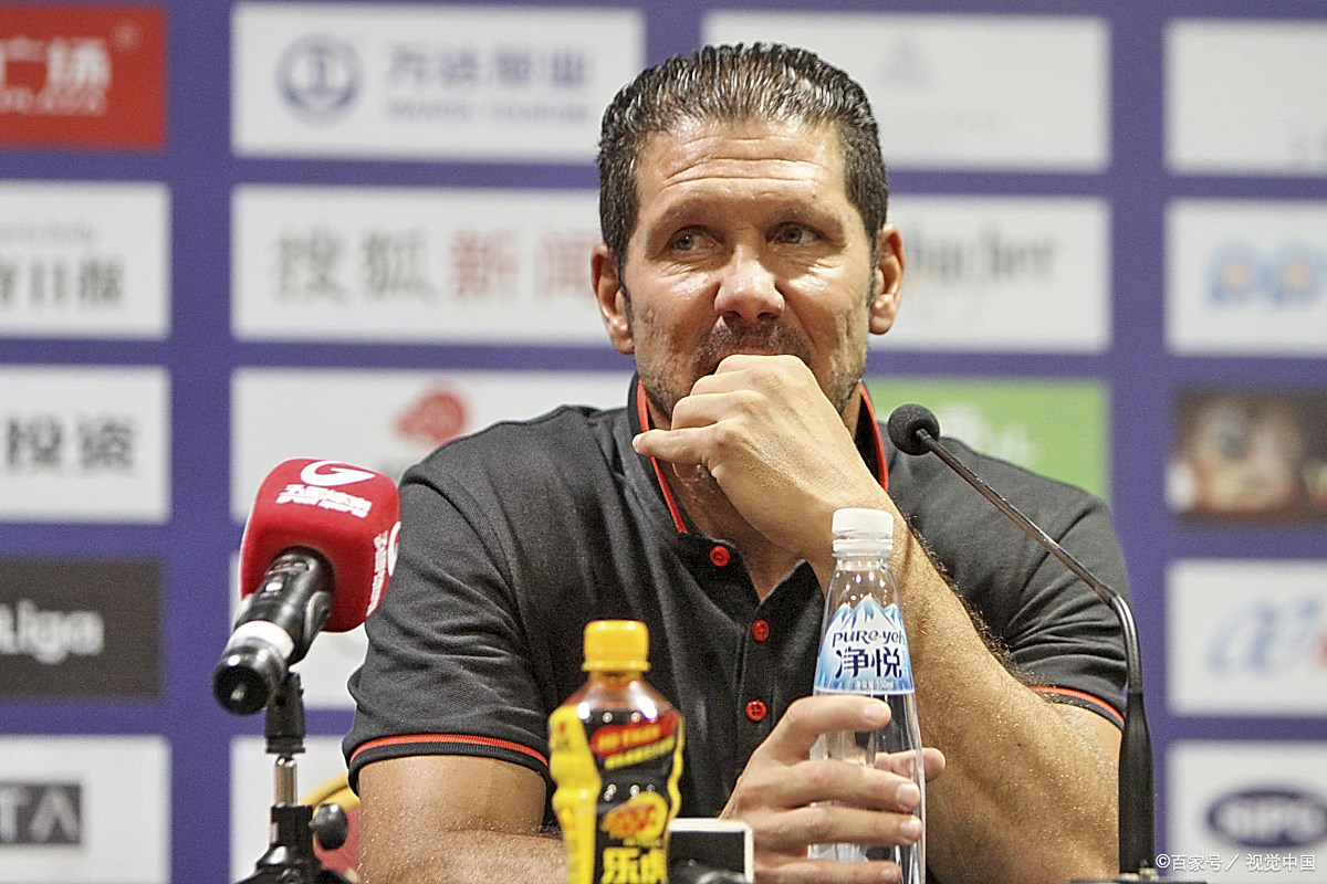 赛后西甲焦点战，罗马完成体检，管理层满意，心理建设被强调 