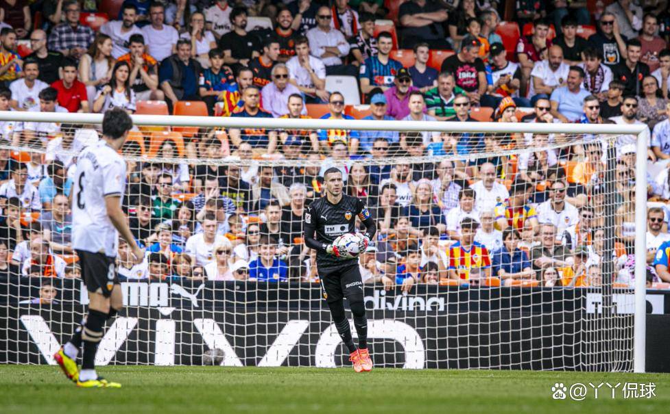 赛后西甲焦点战，罗马完成体检，管理层满意，心理建设被强调 