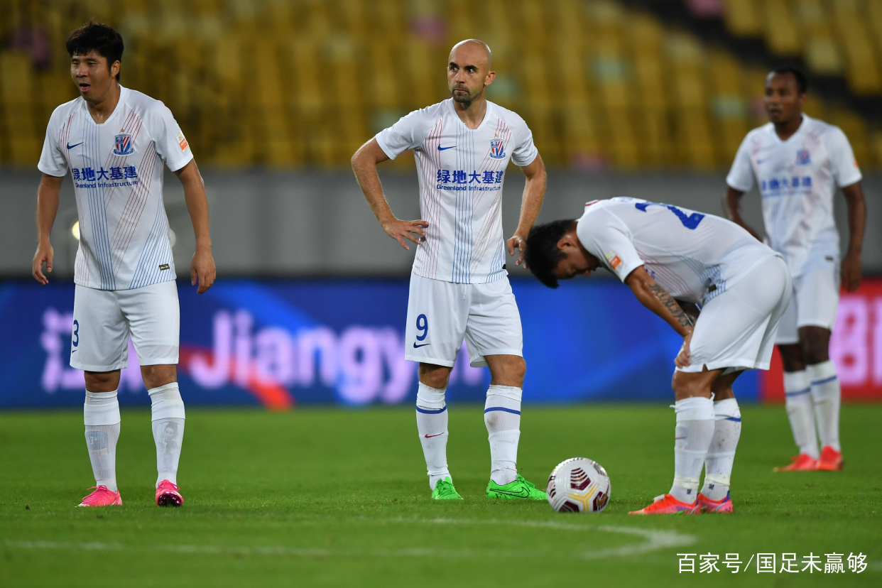 风云突变！辽宁本钢赛后更衣室发声；中超版图或变；更衣室稳定；阵容厚度经受考验 