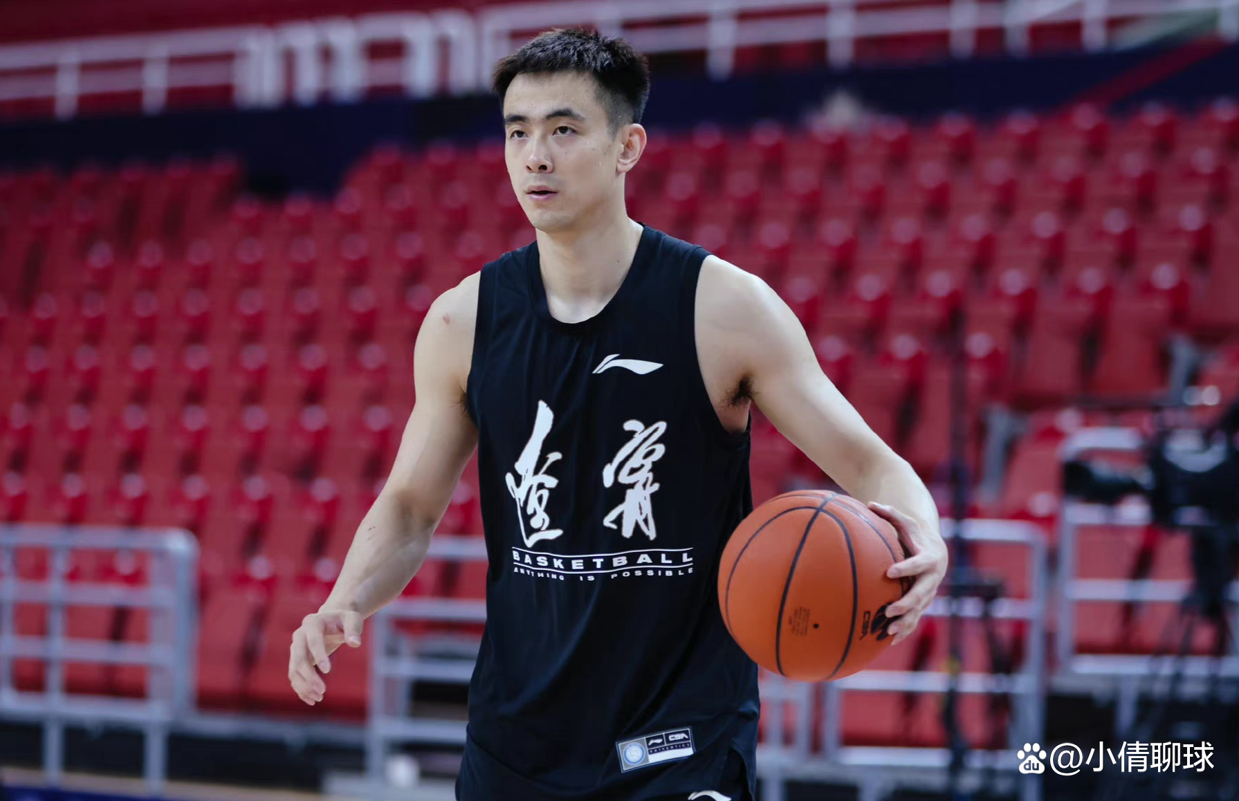 里程碑夜阿森纳完成体检，CBA常规赛今夜刷纪录，引发热议，医务组通报恢复的简单介绍