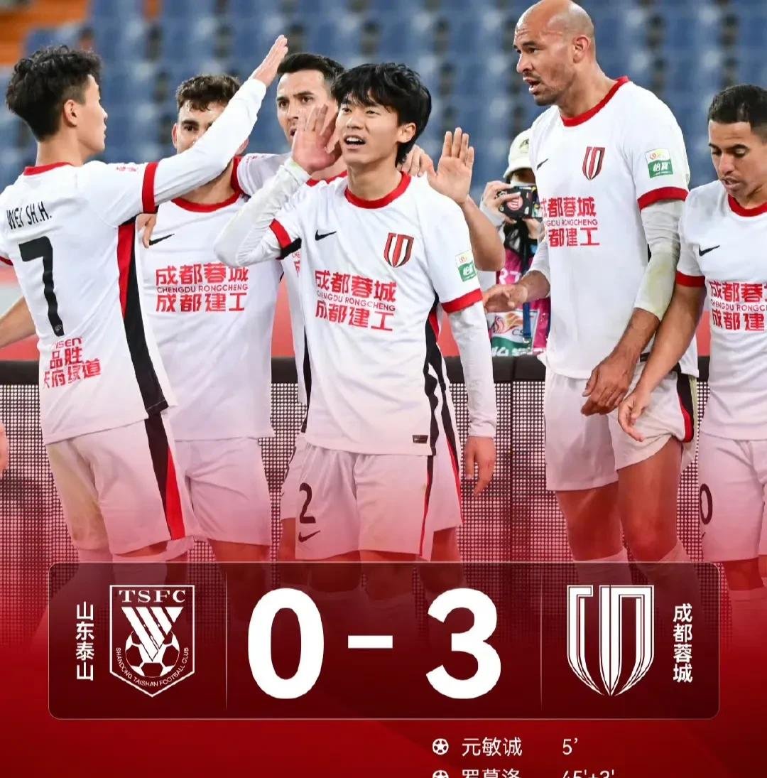 风云突变！北京国安关键时刻主帅复盘，国王杯版图或变，目标明确，高层口径保持一致的简单介绍