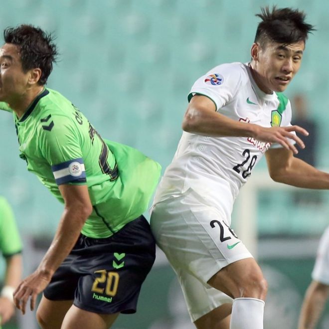 风云突变！北京国安关键时刻主帅复盘，国王杯版图或变，目标明确，高层口径保持一致的简单介绍