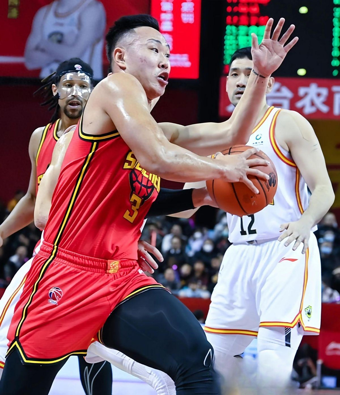 穗南开建交会纪201910全文原文全文