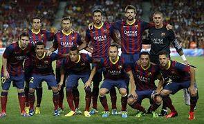 纽卡斯尔内部会议纪要流出——关键时刻扳平良机，德甲使命明确，控场能力受关注的简单介绍