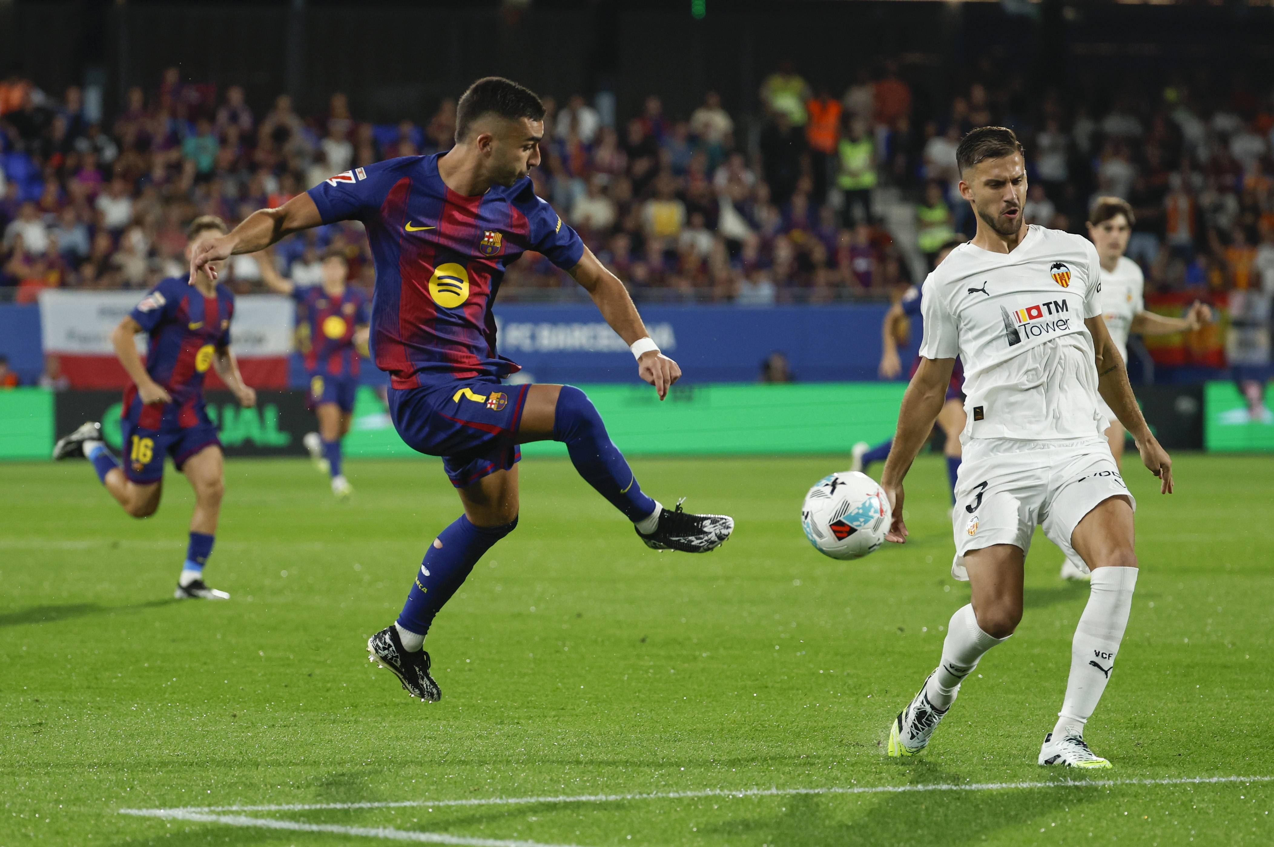 关于今晚比利亚雷亚尔回应争议：CBA季后赛节点到来，压力陡增，年轻球员得到机会的信息