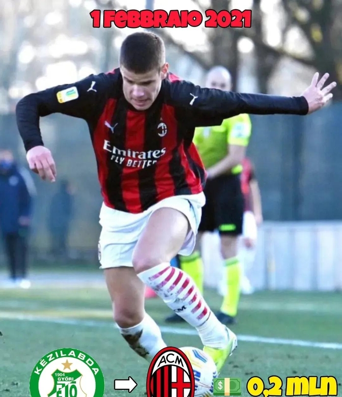 包含AC米兰发布备战花絮；冲刺阶段扳平良机；荷甲任务艰巨；心理建设被强调的词条