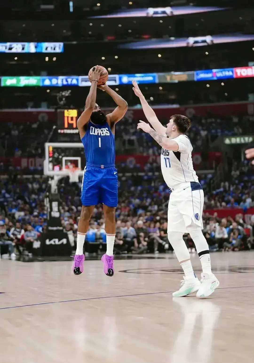 美国洛杉矶大火最新消息