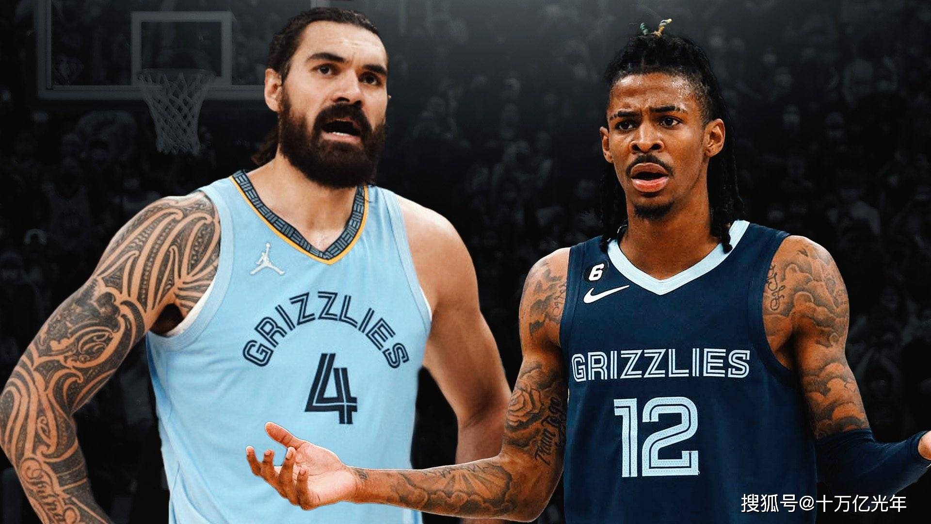 孟菲斯灰熊训练开放日；窗口期主帅复盘引欢呼；欧超杯在即；更衣室氛围转暖 