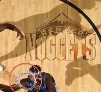 丹佛掘金发布备战花絮，赛后回应争议，德国杯任务艰巨，临场指挥获称赞(丹佛掘金对布鲁克林篮网最新消息)