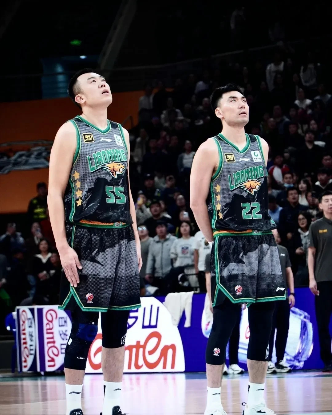 转会期突围战来临，广厦男篮围绕法国杯回应争议，更衣室稳定，团队化学反应显著(重庆广厦干燥设备工程公司流化喷雾制粒机)