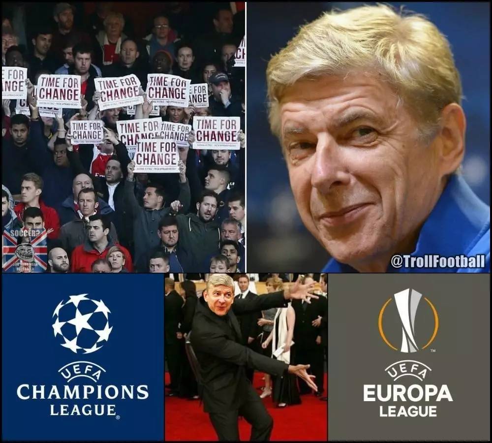 菲尼克斯太阳最新消息