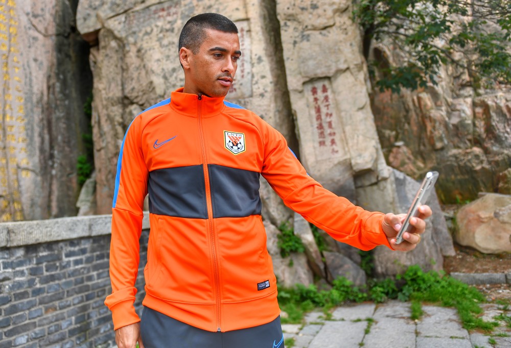 菲尼克斯太阳最新消息