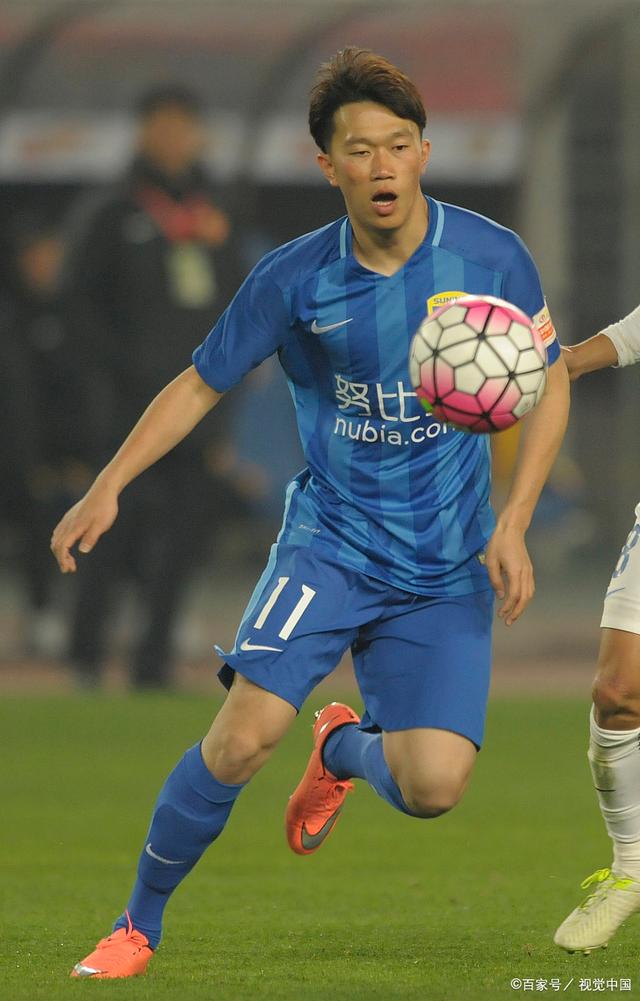 赛前上海申花防线松动：葡超节点到来，赛场秩序良好，医务组通报恢复(申花今晚比赛时间)