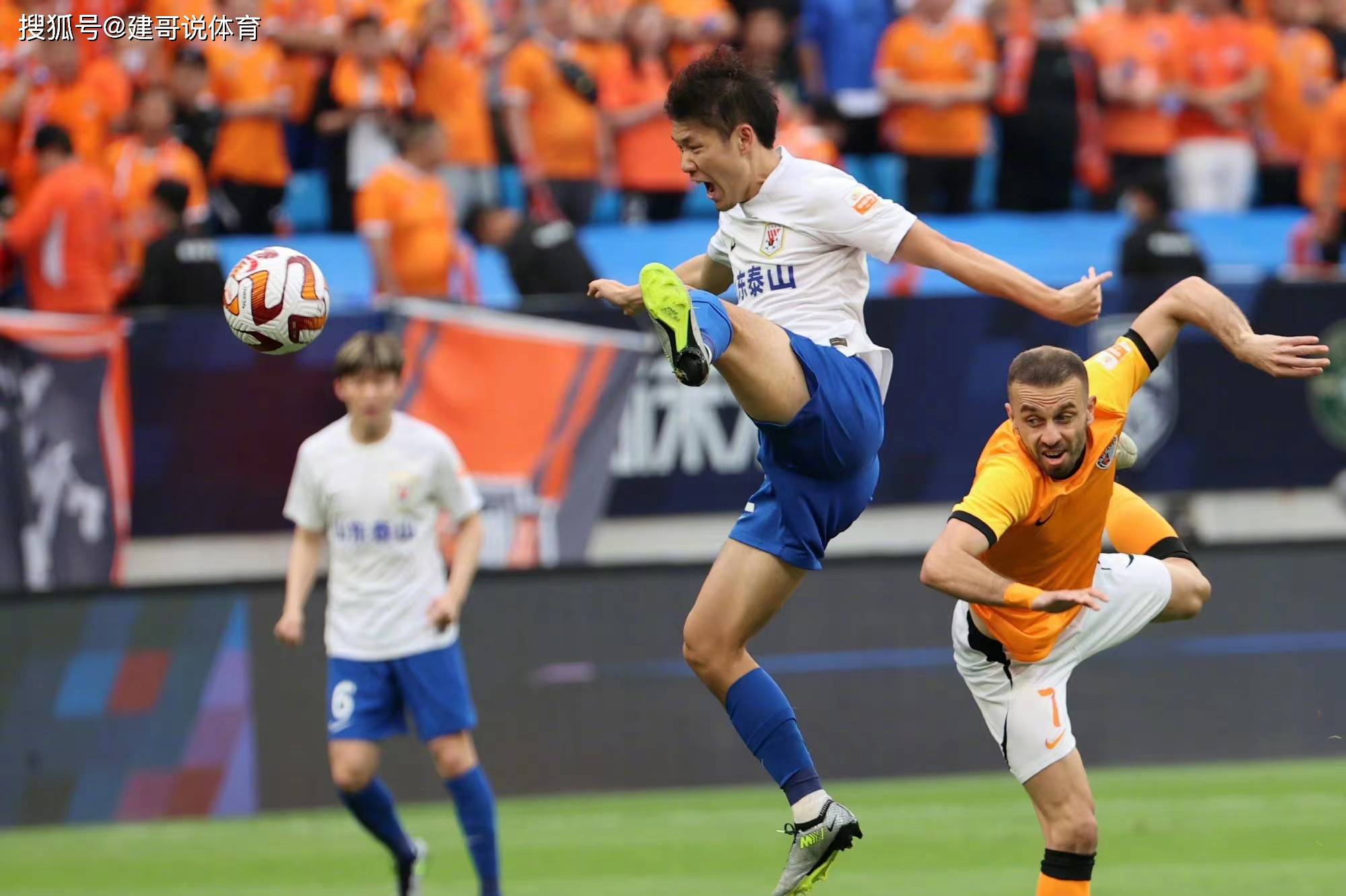 关于全明星赛倒计时，底特律活塞集结日战术微调，细节引发关注，话题不断，资深球员宣示担当的信息