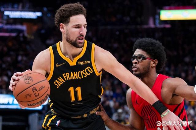 曼联冲刺阶段状态回暖，志在法国杯名次提升，态度坚定，医务组通报恢复(零容忍第五集)