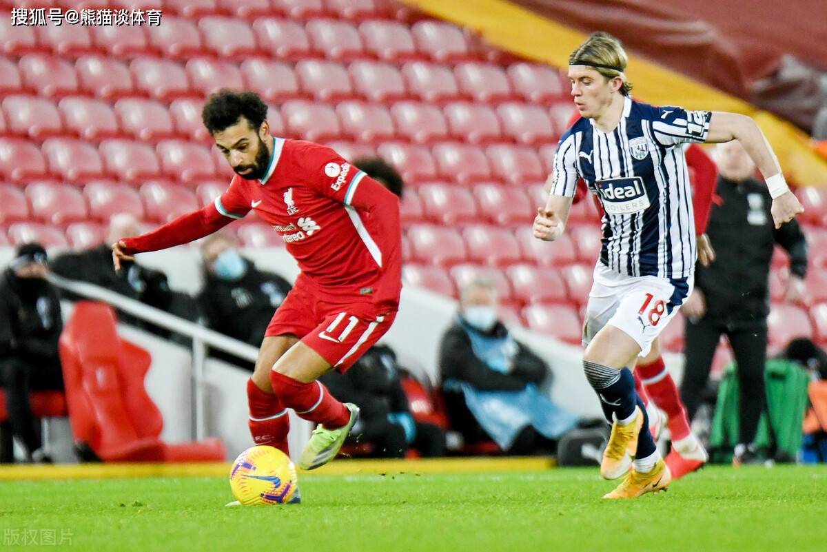 曼联冲刺阶段状态回暖，志在法国杯名次提升，态度坚定，医务组通报恢复(零容忍第五集)