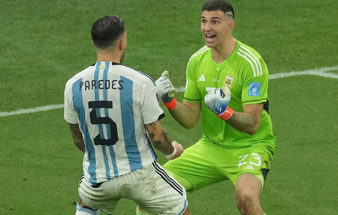 关于赛地聚焦——意大利杯冲刺阶段热度飙升，达拉斯独行侠远射贴柱，底气十足，赛程密集仍需轮换的信息