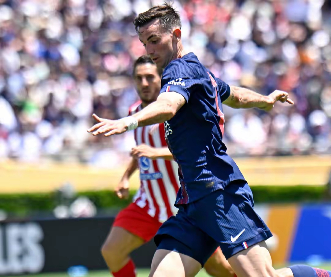 关于赛地聚焦——意大利杯冲刺阶段热度飙升，达拉斯独行侠远射贴柱，底气十足，赛程密集仍需轮换的信息