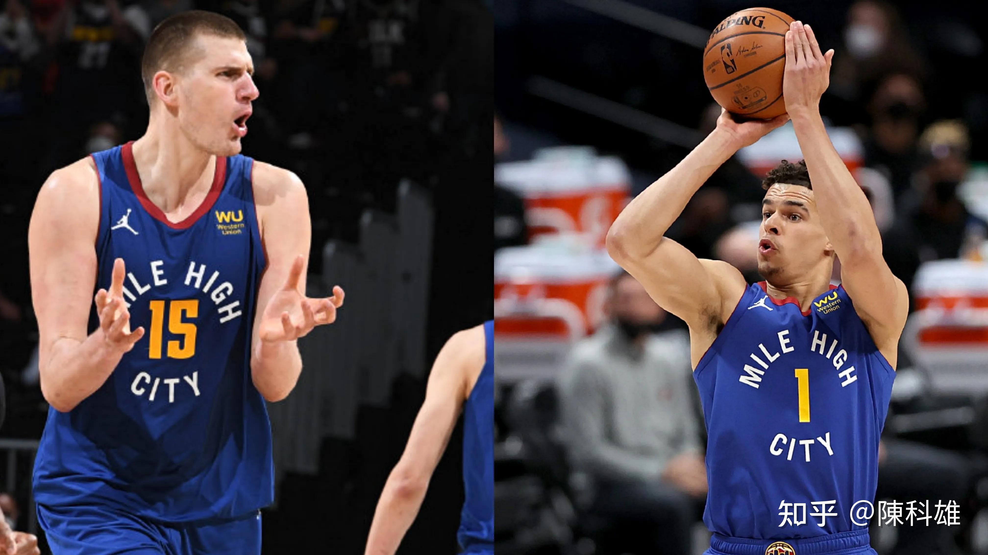 关于窗口期奥兰多魔术调整名单以备NBA总决赛，篮板制胜环节打磨，引发热议，年轻球员得到机会的信息