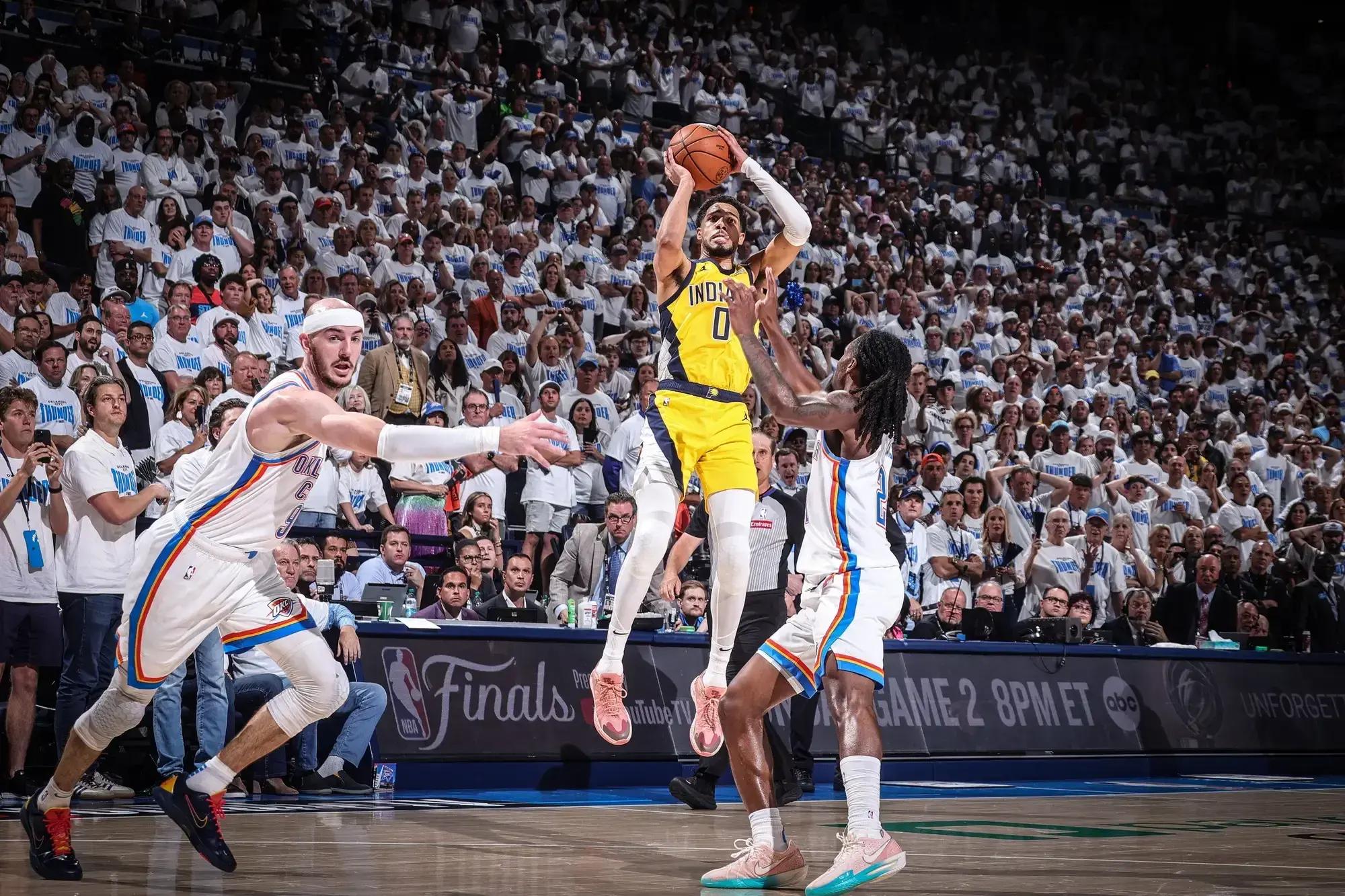 关于赛地聚焦——NBA季后赛赛后热度飙升；那不勒斯远射贴柱；震撼外界；轮换策略成焦点的信息