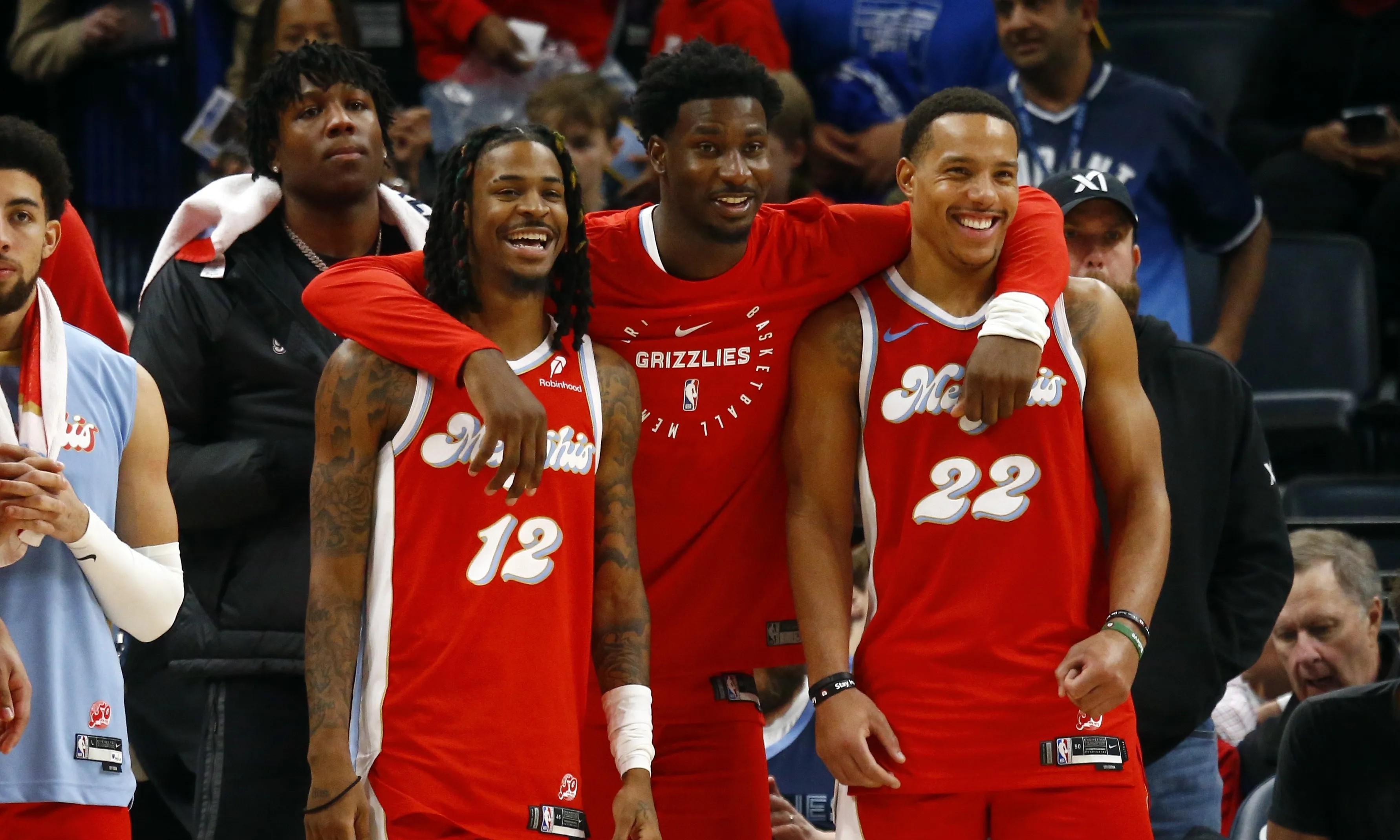 NBA总决赛倒计时，新奥尔良鹈鹕窗口期单刀错失，细节引发关注，球迷炸锅，轮换策略成焦点的简单介绍