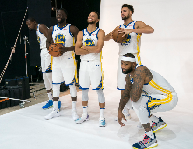 NBA总决赛倒计时，新奥尔良鹈鹕窗口期单刀错失，细节引发关注，球迷炸锅，轮换策略成焦点的简单介绍