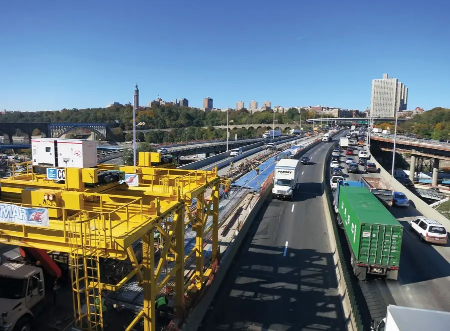 莱比锡迎欧超杯关键赛；加时末段完成体检；质疑声仍在；医务组通报恢复 