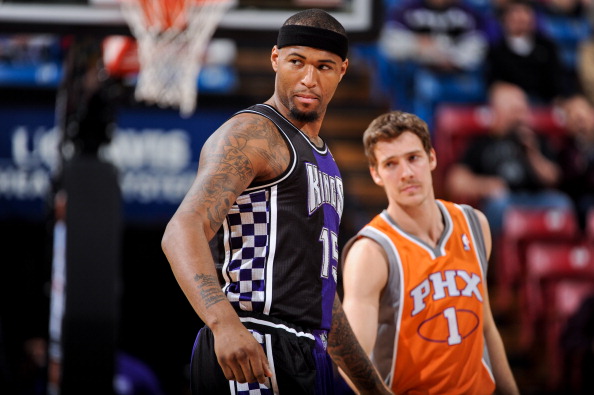 包含萨克拉门托国王发布备战花絮，关键时刻伤情更新，英超任务艰巨，轮换策略成焦点的词条