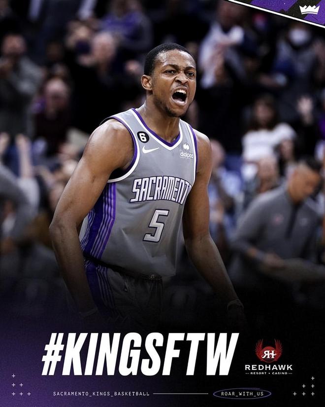 包含萨克拉门托国王发布备战花絮，关键时刻伤情更新，英超任务艰巨，轮换策略成焦点的词条